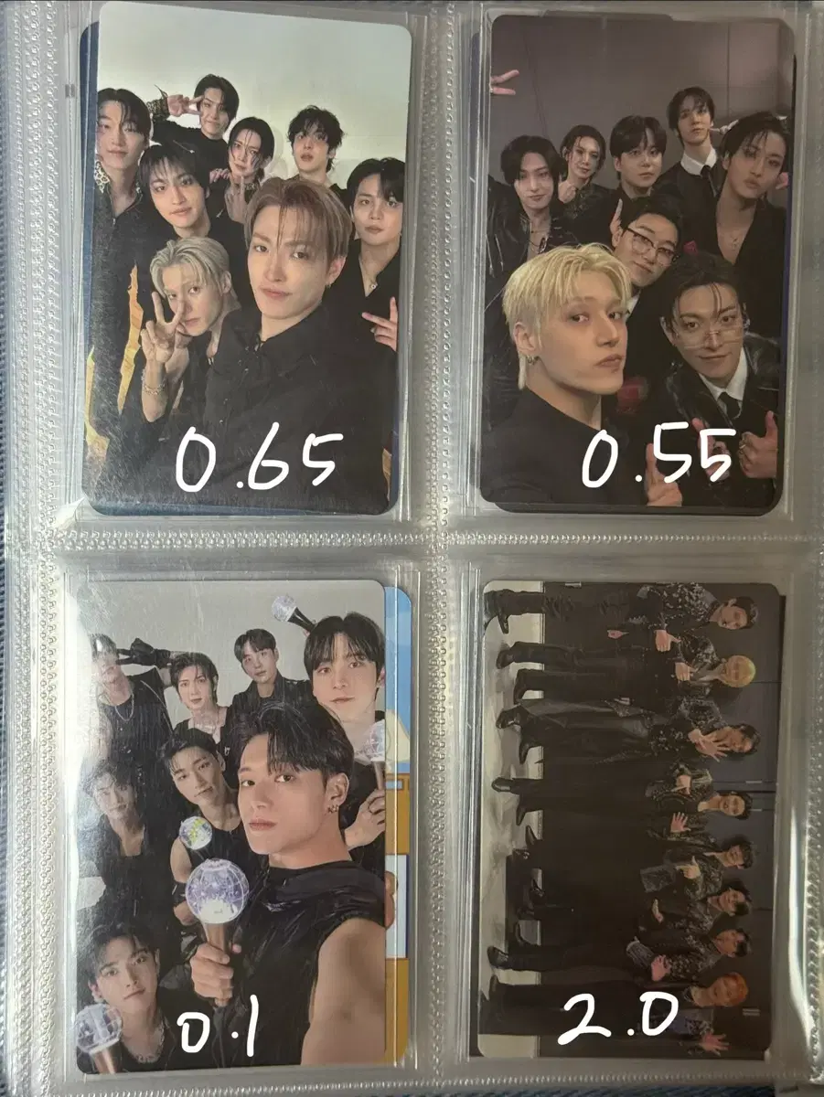 thumbnail-11